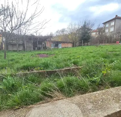 Photo 4 — House in Gabrovo, Centyr
