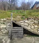 Къща в Габрово, Недевци