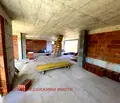 Снимка 4 — Къща в Габрово, Русевци