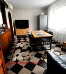 Къща в Габрово, Русевци