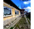 Снимка 2 — Къща в Добрич, Генерал Тошево