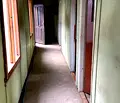 Снимка 3 — Къща в Благоевград, Гоце Делчев