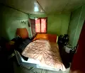 Снимка 5 — Къща в Благоевград, Гоце Делчев