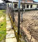 Къща в Благоевград, Гоце Делчев