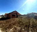 Снимка 3 — Къща в Благоевград, Гоце Делчев
