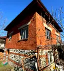 Къща в Благоевград, Гоце Делчев