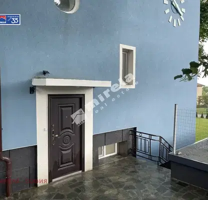 Photo 2 — House in област София, Godech