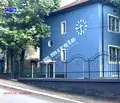 Снимка 3 — Къща в София, Годеч
