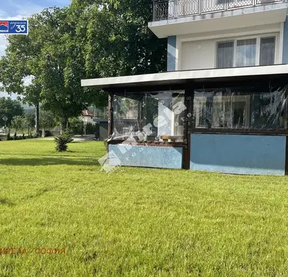 Photo 5 — House in област София, Godech