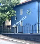 Къща в София, Годеч