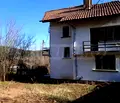 Снимка 4 — Къща в София, Годеч
