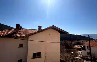 Къща в София, Годеч