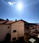 Къща в София, Годеч