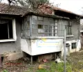 Снимка 2 — Къща във Велико Търново, Горна Оряховица