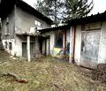 Снимка 3 — Къща във Велико Търново, Горна Оряховица