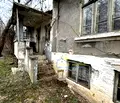 Снимка 4 — Къща във Велико Търново, Горна Оряховица