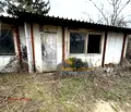 Снимка 5 — Къща във Велико Търново, Горна Оряховица