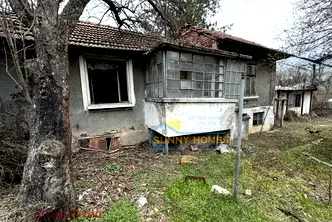 Къща във Велико Търново, Горна Оряховица