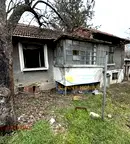 Къща във Велико Търново, Горна Оряховица