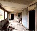 Снимка 4 — Къща във Велико Търново, Горна Оряховица