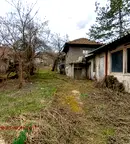 Къща във Велико Търново, Горна Оряховица