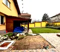 Снимка 4 — Къща във Велико Търново, Горна Оряховица