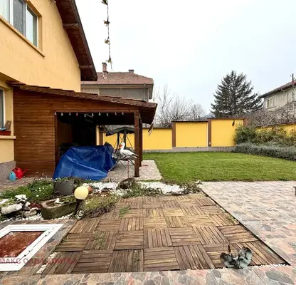 Photo 4 — House in Oblast Veliko Tyrnovo, Gorna Oryahovica