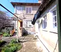 Снимка 2 — Къща във Велико Търново, Горна Оряховица