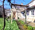 Снимка 3 — Къща във Велико Търново, Горна Оряховица