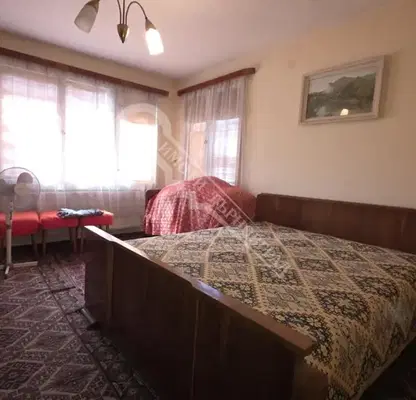Photo 4 — House in Oblast Veliko Tyrnovo, Gorna Oryahovica