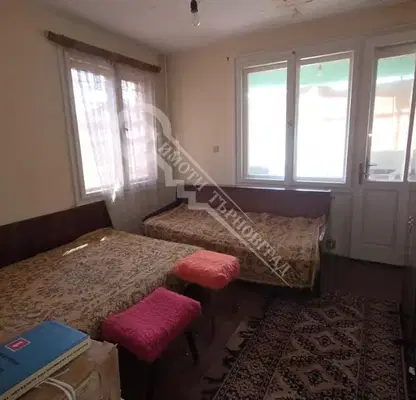 Photo 5 — House in Oblast Veliko Tyrnovo, Gorna Oryahovica