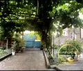 Снимка 5 — Къща в Стара Загора, Гълъбово