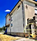 Къща в Стара Загора, Гълъбово