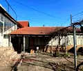 Снимка 2 — Къща в Стара Загора, Гълъбово