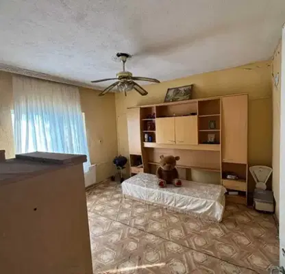 Photo 4 — House in Oblast Stara Zagora, Gylybovo