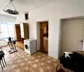 Снимка 5 — Къща в Стара Загора, Гълъбово