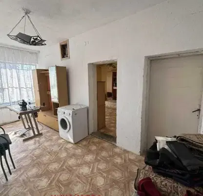 Photo 5 — House in Oblast Stara Zagora, Gylybovo