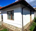 Снимка 5 — Къща в Благоевград, Хаджидимово