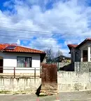 Къща в Благоевград, Хаджидимово