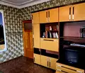 Снимка 4 — Къща в Хасково, Харманли