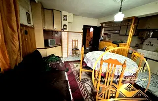 Къща в Хасково, Харманли