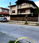 Къща в Хасково, Харманли