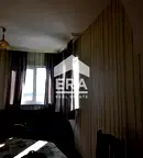 Къща в Хасково, Дружба 1