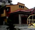 Снимка 2 — Къща в Хасково, Дружба 1
