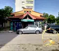 Снимка 3 — Къща в Хасково, Дружба 1