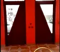 Снимка 4 — Къща в Хасково, Дружба 1