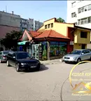 Къща в Хасково, Дружба 1