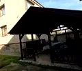 Снимка 4 — Къща в Хасково, Дружба 1