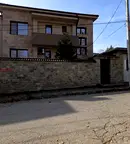 Къща в Хасково, Дружба 1