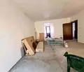 Снимка 5 — Къща в Хасково, Любен Каравелов